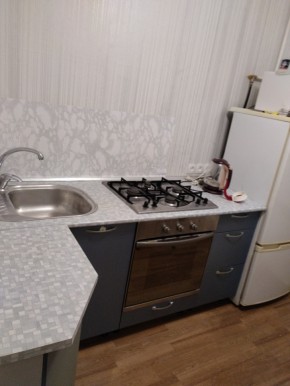 ул. Ильича,71д в Тавде - tavda.yutvil.ru - фото 6