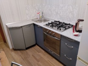 ул. Ильича,71д в Тавде - tavda.yutvil.ru - фото 7