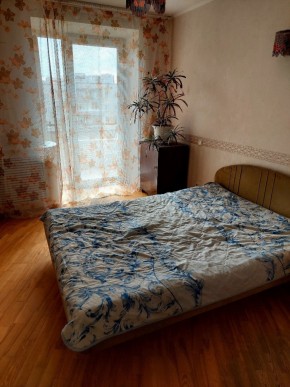 ул. Индустрии,29 в Тавде - tavda.yutvil.ru - фото 1 ул. Индустрии,29 в Тавде - tavda.yutvil.ru - фото 1