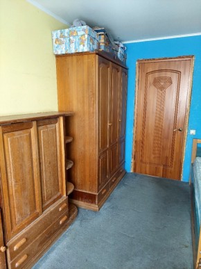 ул. Индустрии,29 в Тавде - tavda.yutvil.ru - фото 10 ул. Индустрии,29 в Тавде - tavda.yutvil.ru - фото 10