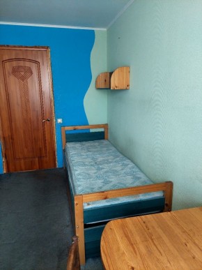 ул. Индустрии,29 в Тавде - tavda.yutvil.ru - фото 11 ул. Индустрии,29 в Тавде - tavda.yutvil.ru - фото 11