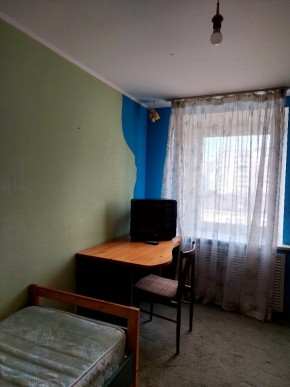 ул. Индустрии,29 в Тавде - tavda.yutvil.ru - фото 12 ул. Индустрии,29 в Тавде - tavda.yutvil.ru - фото 12