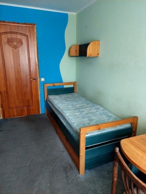 ул. Индустрии,29 в Тавде - tavda.yutvil.ru - фото 13 ул. Индустрии,29 в Тавде - tavda.yutvil.ru - фото 13