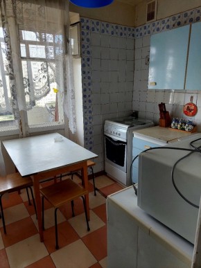 ул. Индустрии,29 в Тавде - tavda.yutvil.ru - фото 14 ул. Индустрии,29 в Тавде - tavda.yutvil.ru - фото 14