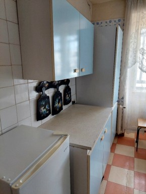 ул. Индустрии,29 в Тавде - tavda.yutvil.ru - фото 15 ул. Индустрии,29 в Тавде - tavda.yutvil.ru - фото 15