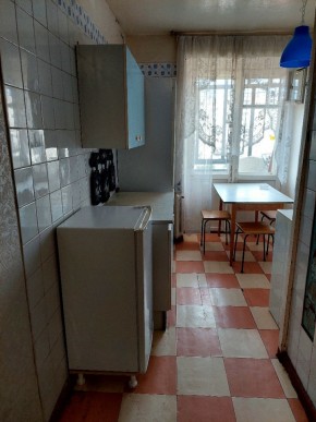 ул. Индустрии,29 в Тавде - tavda.yutvil.ru - фото 16 ул. Индустрии,29 в Тавде - tavda.yutvil.ru - фото 16
