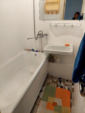 ул. Индустрии,29 в Тавде - tavda.yutvil.ru - фото 17 ул. Индустрии,29 в Тавде - tavda.yutvil.ru - фото 17