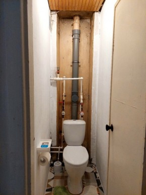 ул. Индустрии,29 в Тавде - tavda.yutvil.ru - фото 18 ул. Индустрии,29 в Тавде - tavda.yutvil.ru - фото 18