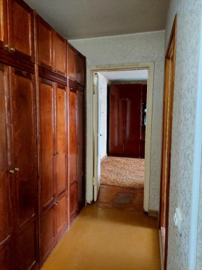 ул. Индустрии,29 в Тавде - tavda.yutvil.ru - фото 19 ул. Индустрии,29 в Тавде - tavda.yutvil.ru - фото 19