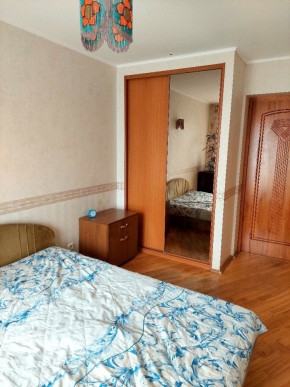 ул. Индустрии,29 в Тавде - tavda.yutvil.ru - фото 2 ул. Индустрии,29 в Тавде - tavda.yutvil.ru - фото 2