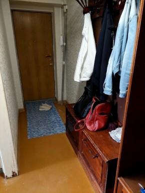 ул. Индустрии,29 в Тавде - tavda.yutvil.ru - фото 20 ул. Индустрии,29 в Тавде - tavda.yutvil.ru - фото 20