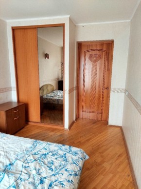 ул. Индустрии,29 в Тавде - tavda.yutvil.ru - фото 3 ул. Индустрии,29 в Тавде - tavda.yutvil.ru - фото 3