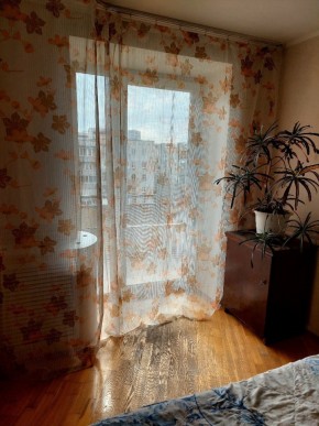 ул. Индустрии,29 в Тавде - tavda.yutvil.ru - фото 5 ул. Индустрии,29 в Тавде - tavda.yutvil.ru - фото 5