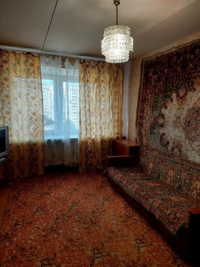 ул. Индустрии,29 в Тавде - tavda.yutvil.ru - фото 6 ул. Индустрии,29 в Тавде - tavda.yutvil.ru - фото 6