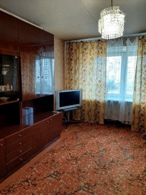 ул. Индустрии,29 в Тавде - tavda.yutvil.ru - фото 7 ул. Индустрии,29 в Тавде - tavda.yutvil.ru - фото 7