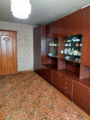 ул. Индустрии,29 в Тавде - tavda.yutvil.ru - фото 8 ул. Индустрии,29 в Тавде - tavda.yutvil.ru - фото 8