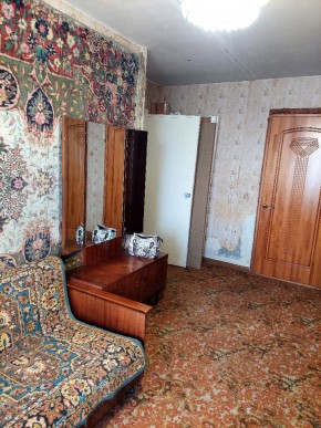 ул. Индустрии,29 в Тавде - tavda.yutvil.ru - фото 9 ул. Индустрии,29 в Тавде - tavda.yutvil.ru - фото 9