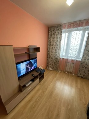 ул. Индустрии,66 в Тавде - tavda.yutvil.ru - фото 1