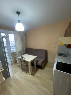 ул. Индустрии,66 в Тавде - tavda.yutvil.ru - фото 2