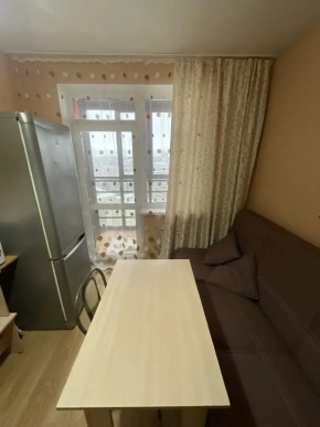 ул. Индустрии,66 в Тавде - tavda.yutvil.ru - фото 3