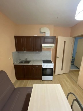 ул. Индустрии,66 в Тавде - tavda.yutvil.ru - фото 4