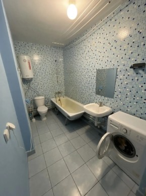 ул. Индустрии,66 в Тавде - tavda.yutvil.ru - фото 5