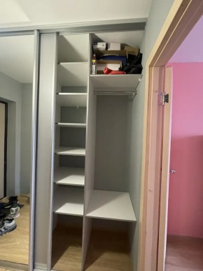 ул. Индустрии,66 в Тавде - tavda.yutvil.ru - фото 6