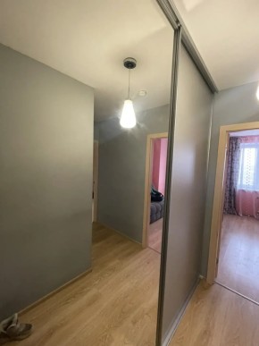 ул. Индустрии,66 в Тавде - tavda.yutvil.ru - фото 7