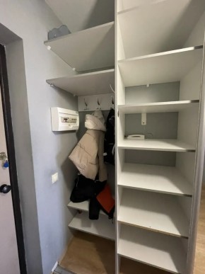 ул. Индустрии,66 в Тавде - tavda.yutvil.ru - фото 8