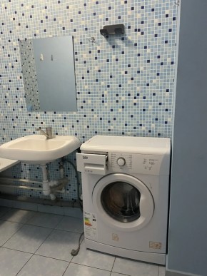 ул. Индустрии,66 в Тавде - tavda.yutvil.ru - фото 9