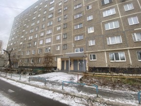 ул. Июльская,39 корп.2 в Тавде - tavda.yutvil.ru