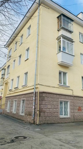 ул. Июльская,53 в Тавде - tavda.yutvil.ru - фото 17