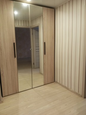 ул. Избирателей,13 в Тавде - tavda.yutvil.ru - фото 10