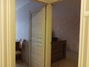 ул. Избирателей,13 в Тавде - tavda.yutvil.ru - фото 12