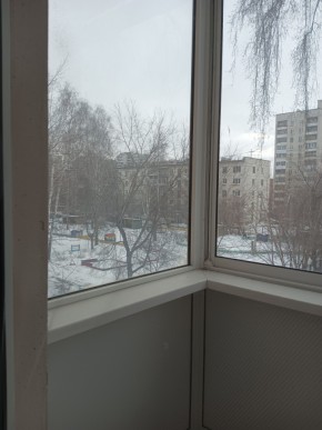 ул. Избирателей,13 в Тавде - tavda.yutvil.ru - фото 13