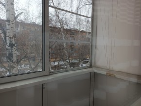 ул. Избирателей,13 в Тавде - tavda.yutvil.ru - фото 14