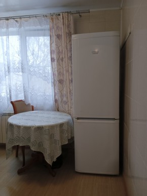 ул. Избирателей,13 в Тавде - tavda.yutvil.ru - фото 15