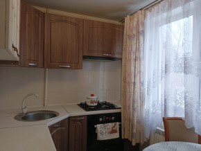 ул. Избирателей,13 в Тавде - tavda.yutvil.ru - фото 16
