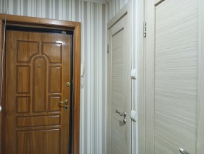 ул. Избирателей,13 в Тавде - tavda.yutvil.ru - фото 17