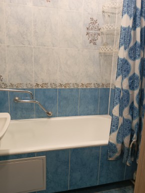ул. Избирателей,13 в Тавде - tavda.yutvil.ru - фото 18
