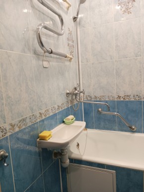ул. Избирателей,13 в Тавде - tavda.yutvil.ru - фото 19