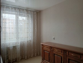 ул. Избирателей,13 в Тавде - tavda.yutvil.ru - фото 2
