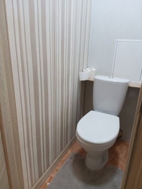 ул. Избирателей,13 в Тавде - tavda.yutvil.ru - фото 20