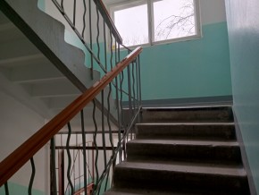 ул. Избирателей,13 в Тавде - tavda.yutvil.ru - фото 22