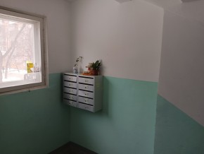 ул. Избирателей,13 в Тавде - tavda.yutvil.ru - фото 23