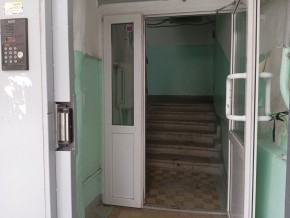 ул. Избирателей,13 в Тавде - tavda.yutvil.ru - фото 24
