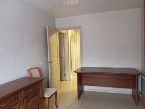 ул. Избирателей,13 в Тавде - tavda.yutvil.ru - фото 3