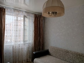 ул. Избирателей,13 в Тавде - tavda.yutvil.ru - фото 4