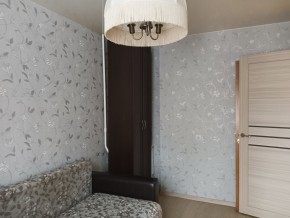 ул. Избирателей,13 в Тавде - tavda.yutvil.ru - фото 5