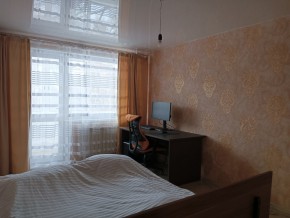 ул. Избирателей,13 в Тавде - tavda.yutvil.ru - фото 7